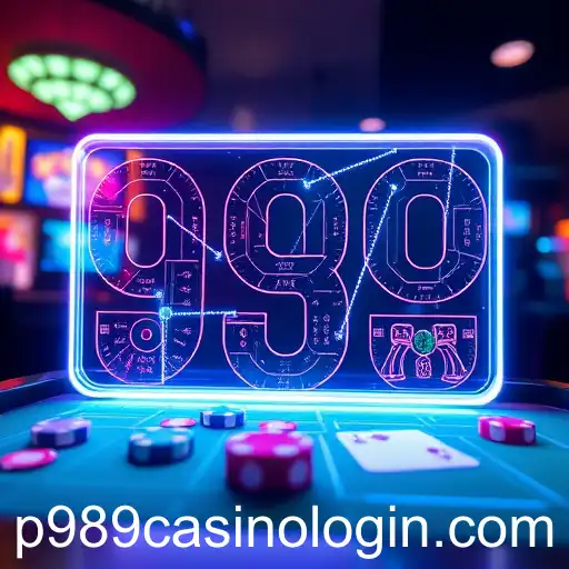 The Digital Evolution of Online Gaming