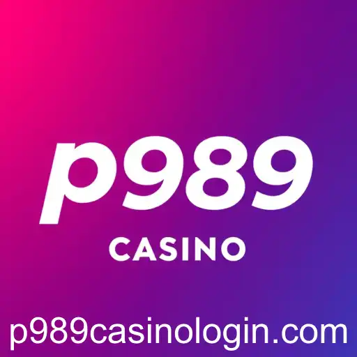 Exploring the Digital Landscape of P989 Casino