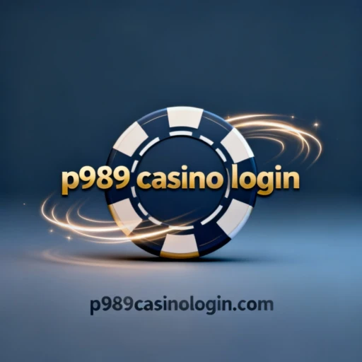 Marcus du Sautoy The Simonyi Professor for the Public Understanding of Science