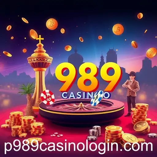 Exploring the Rise of Online Gaming Platforms