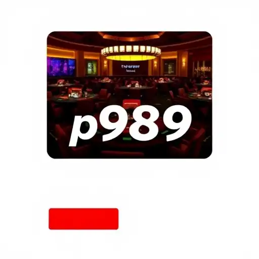 Navigating the World of Online Casinos