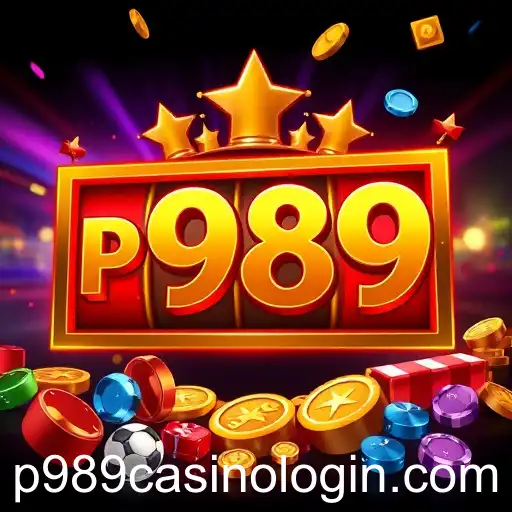 Online Gaming Trends Shape 2025