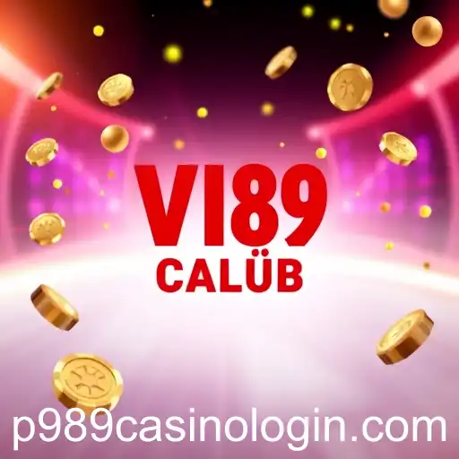 The Rise of Online Casinos in 2025